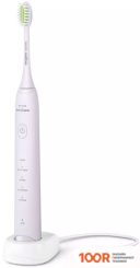 Philips SONICARE 3200 SERIES HX2471/02 (320040)