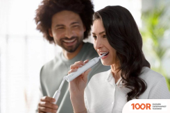 Philips SONICARE 3100 SERIES HX3681/03 (320038)