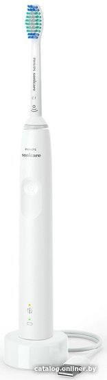 Philips SONICARE 3100 SERIES HX3681/03 (320038)