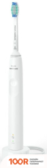 Philips SONICARE 3100 SERIES HX3681/03 (320038)