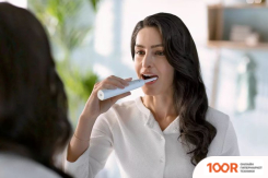 Philips SONICARE 3100 SERIES HX3681/03 (320038)