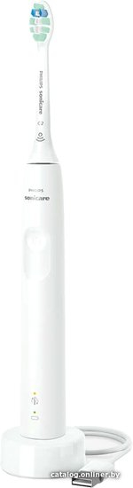 Philips SONICARE 3100 SERIES HX3671/13 (320035)