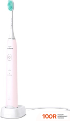Philips SONICARE 2100 SERIES HX2421/04 (320029)