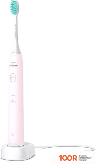 Philips SONICARE 2100 SERIES HX2421/04 (320029)