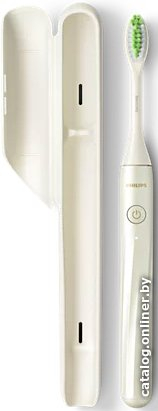 Philips ONE BY SONICARE HY1200/17 (320025)