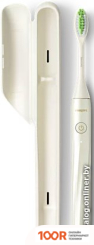 Philips ONE BY SONICARE HY1200/17 (320025)