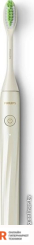 Philips ONE BY SONICARE HY1200/17 (320025)