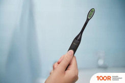 Philips ONE BY SONICARE HY1200/16 (320024)