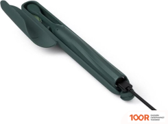 Philips ONE BY SONICARE HY1200/16 (320024)