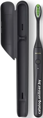 Philips ONE BY SONICARE HY1200/16 (320024)