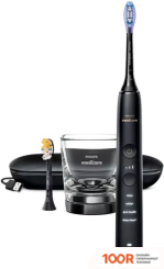 Philips HX9917/89 (320018)