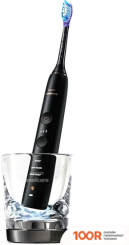 Philips HX9917/89 (320018)