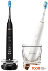 Philips HX9914/57 (320016)