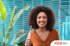 Philips HX9914/55 (320015)