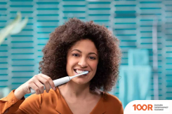 Philips HX9914/55 (320015)