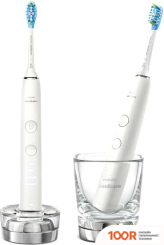 Philips HX9914/55 (320015)