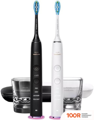 Philips HX9912/18 (320014)