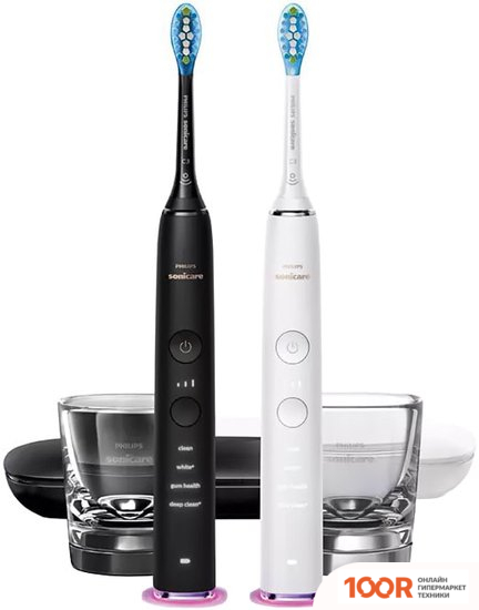 Philips HX9912/18 (320014)