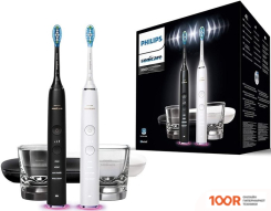 Philips HX9912/18 (320014)