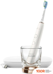 Philips HX9911/94 (320013)