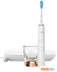 Philips HX9911/94 (320013)