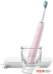 Philips HX9911/29 (320012)