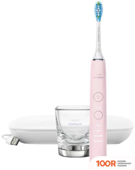 Philips HX9911/29 (320012)