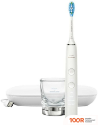 Philips HX9911/27 (320011)