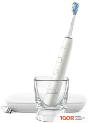 Philips HX9911/27 (320011)