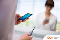 Philips HX9901/43 (320008)