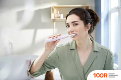 Philips HX9661/02 (320005)