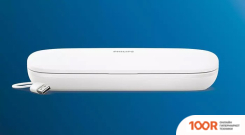 Philips HX9661/02 (320005)