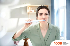 Philips HX9611/19 (320003)