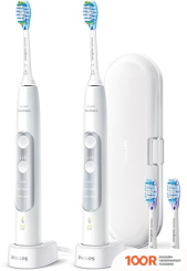 Philips HX9611/19 (320003)