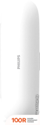 Philips HX9611/19 (320003)