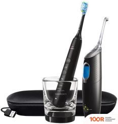 Philips HX8494/03 (319999)