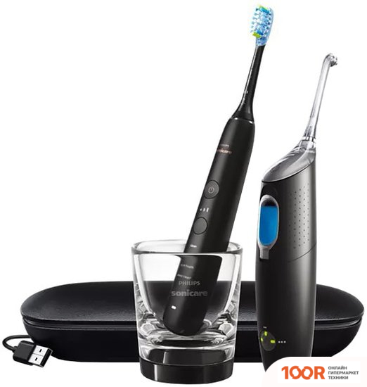 Philips HX8494/03 (319999)