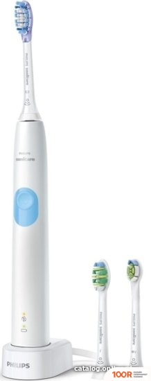 Philips HX6888/98 (319988)