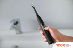 Philips HX6870/34 (319986)