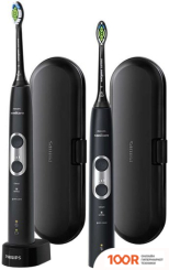 Philips HX6870/34 (319986)