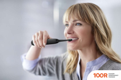 Philips HX6870/34 (319986)