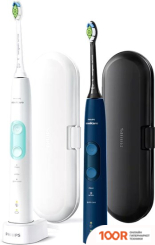 Philips HX6851/34 (319983)