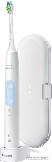 Philips HX6839/28 (319982)