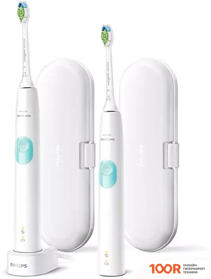 Philips HX6807/35 (319981)