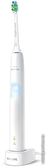 Philips HX6803/63 (319979)