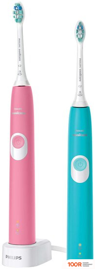 Philips HX6802/35 (319978)