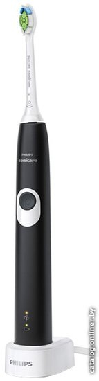 Philips HX6800/28 (319977)