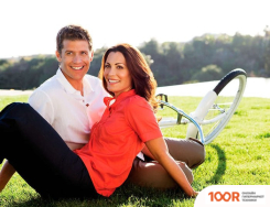 Philips HX6512/02 (319976)