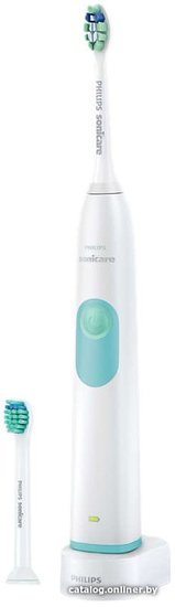 Philips HX6232/02 (319972)