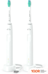 Philips HX3675/13 (319971)